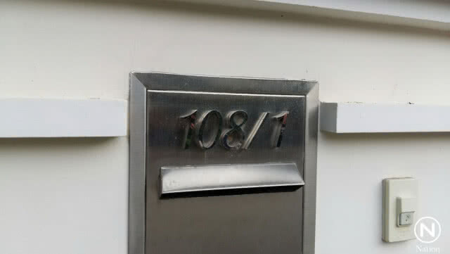 ปปป.-ปปง.ตรวจค้นบ้านภรรยานพรัตน์ อดีตผอ.พศ.