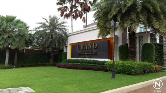 ปปป.-ปปง.ตรวจค้นบ้านภรรยานพรัตน์ อดีตผอ.พศ.