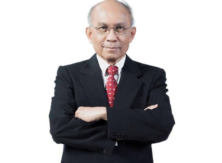 รู้ทัน "โรคหลอดเลือดหัวใจ" สาเหตุการเสียชีวิตอันดับต้น ๆ ของคนไทย