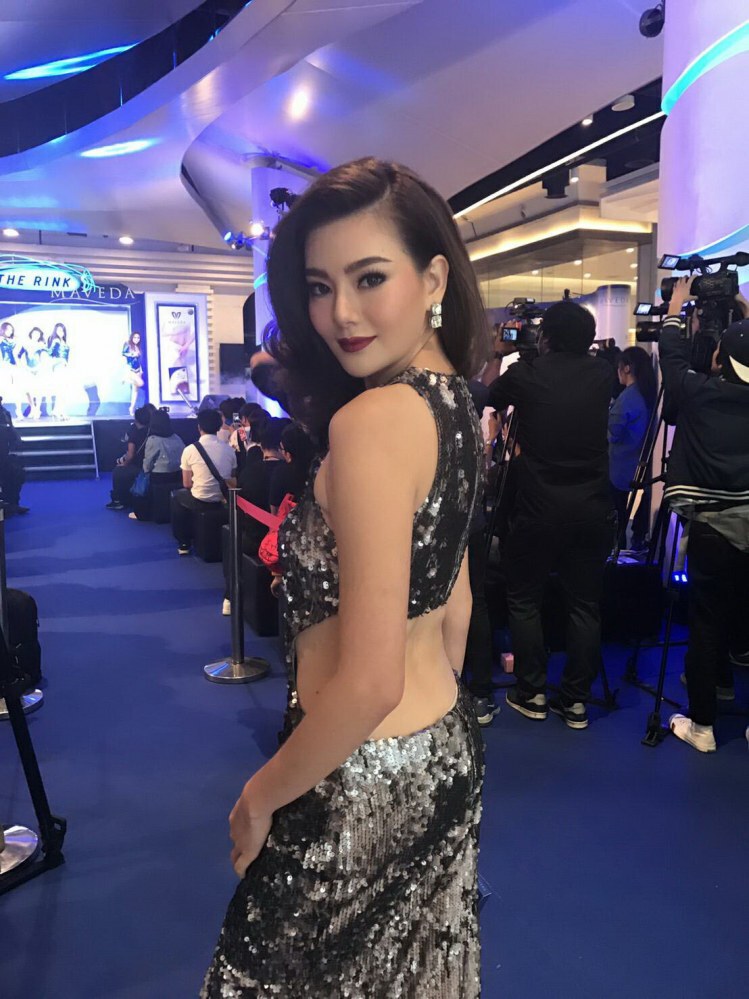 ตร.ระบุ ถ้า "ดิว-ลูกอดีตส.ส." ประสงค์แจ้งความ ต้องเจอข้อหาทะเลาะวิวาททั้งคู่