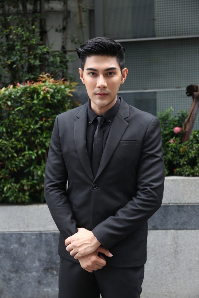 ศิลปินอาร์เอสขอยึดหลัก 'คำพ่อสอน' ในการดำเนินชีวิต