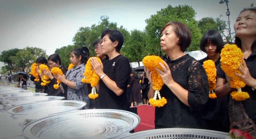 เก็บตกเที่ยง l ช่วงที่ 1 l 16-10-60 เก็บตกเที่ยง l ช่วงที่ 1 l 16-10-60