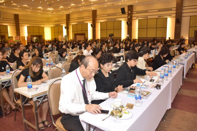สธ.เตรียมความพร้อม
รับมือ "โรคไข้หวัดนก"
เน้นบูรณาการร่วมทุกหน่วย