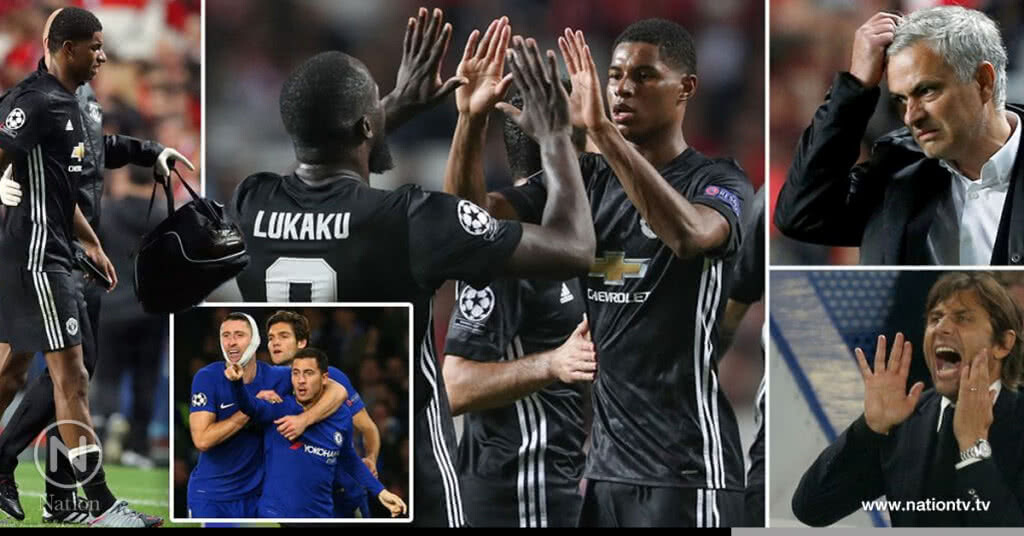 "สิงห์บลูส์" เจ๊าหมาป่า สุดมัน 3-3 "สิงห์บลูส์" เจ๊าหมาป่า สุดมัน 3-3