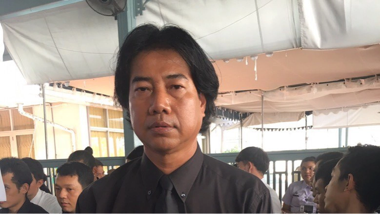 สมเด็จพระเทพฯ เสด็จพิธีบวงสรวงเครื่องสดประดับพระจิตกาธาน