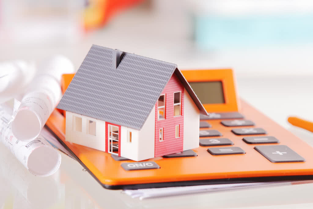 ซื้อขายอสังหาฯ ใครต้องจ่ายค่าธรรมเนียม–ภาษี และจ่ายเท่าไร?