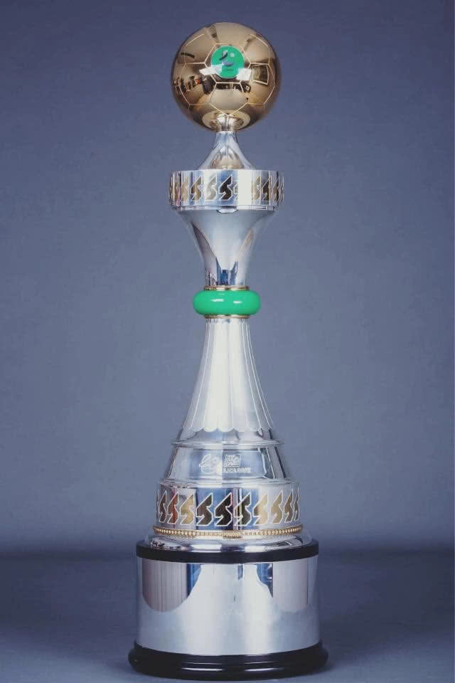 ส.บอลเปิดตัวถ้วยแชมป์ลีก-เอฟเอคัพแบบใหม่