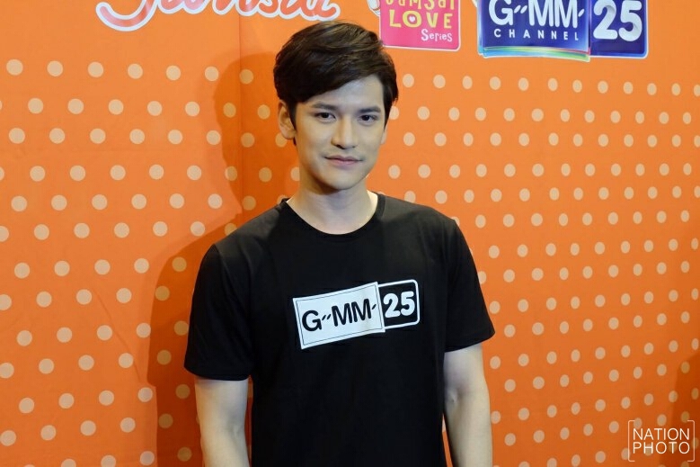 ‘เต๋า’ เศรษฐพงศ์ ลากกระเป๋าออกจากเอเอฟแล้ว