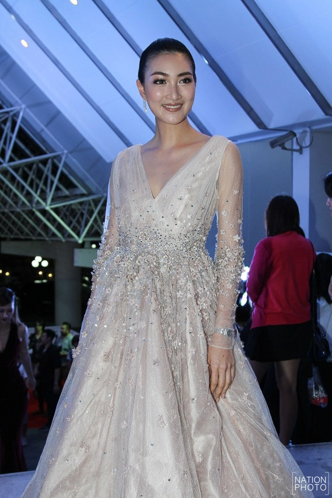 ‘โครงการพระราชดำริในหลวง ร.9’ ติดตาตรึงใจ ‘คนบันเทิง’