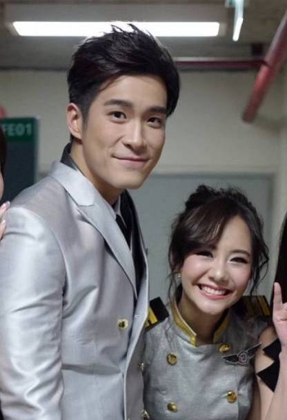 "เต้ย" ไม่โกรธ! นักเลงคีบอร์ดแขวะแรง ขอทำสิ่งดีต่อไป