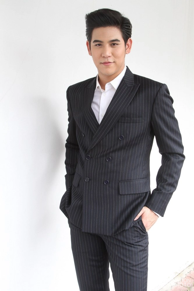 ‘โครงการพระราชดำริในหลวง ร.9’ ติดตาตรึงใจ ‘คนบันเทิง’