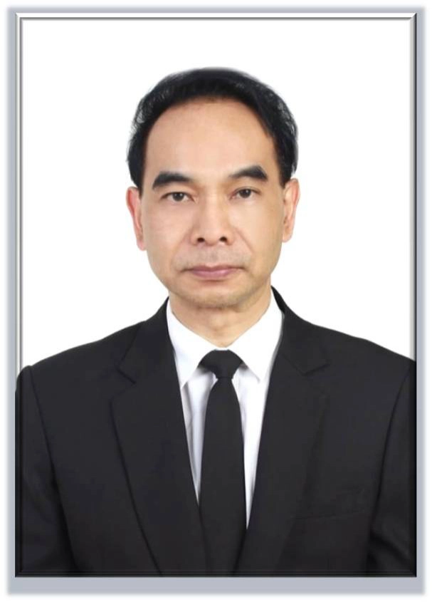 จากใจ "ทีมผู้บรรยาย" การถวายงานครั้งสุดท้ายแด่ "ในหลวง ร.9"