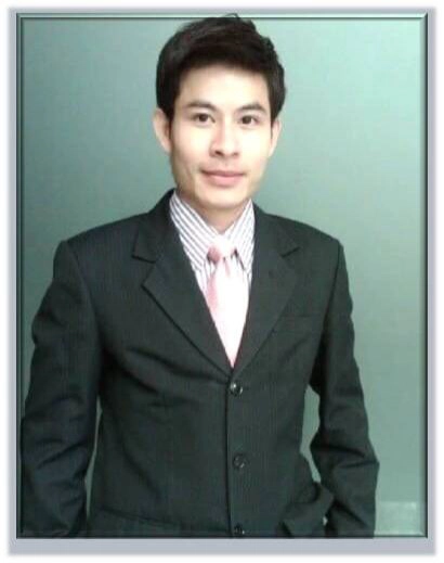 จากใจ "ทีมผู้บรรยาย" การถวายงานครั้งสุดท้ายแด่ "ในหลวง ร.9"