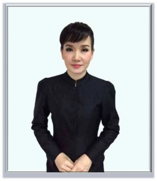 จากใจ "ทีมผู้บรรยาย" การถวายงานครั้งสุดท้ายแด่ "ในหลวง ร.9"