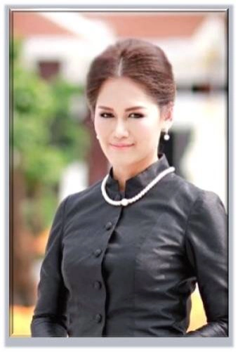 จากใจ "ทีมผู้บรรยาย" การถวายงานครั้งสุดท้ายแด่ "ในหลวง ร.9"