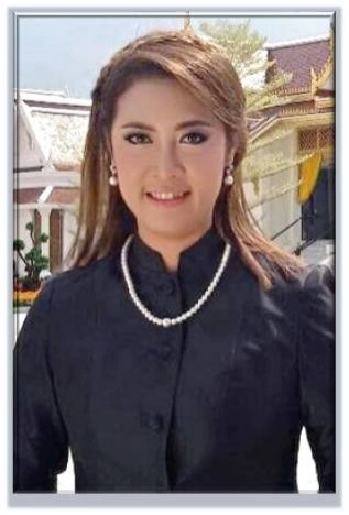 จากใจ "ทีมผู้บรรยาย" การถวายงานครั้งสุดท้ายแด่ "ในหลวง ร.9"