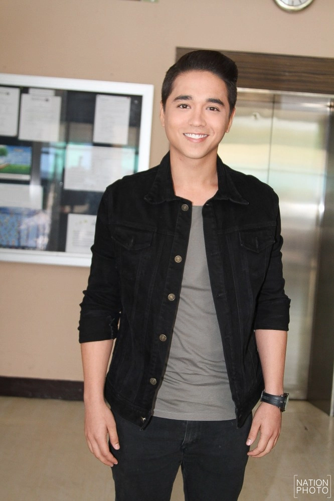 ‘โครงการพระราชดำริในหลวง ร.9’ ติดตาตรึงใจ ‘คนบันเทิง’