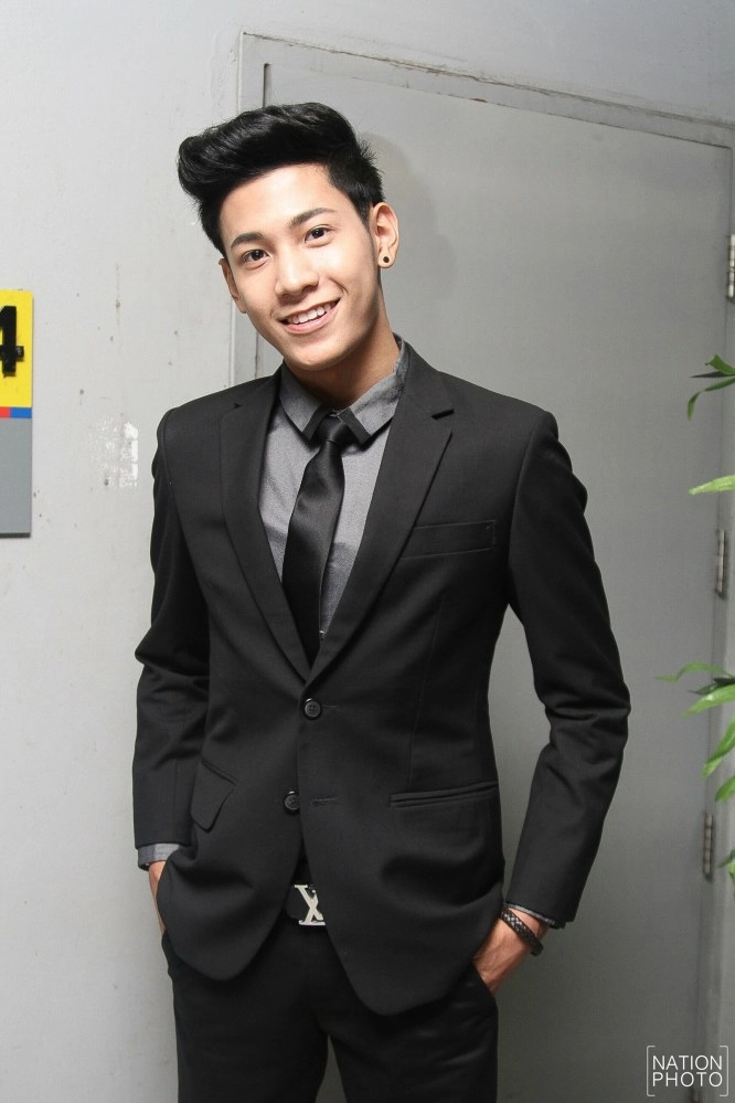 ‘โครงการพระราชดำริในหลวง ร.9’ ติดตาตรึงใจ ‘คนบันเทิง’