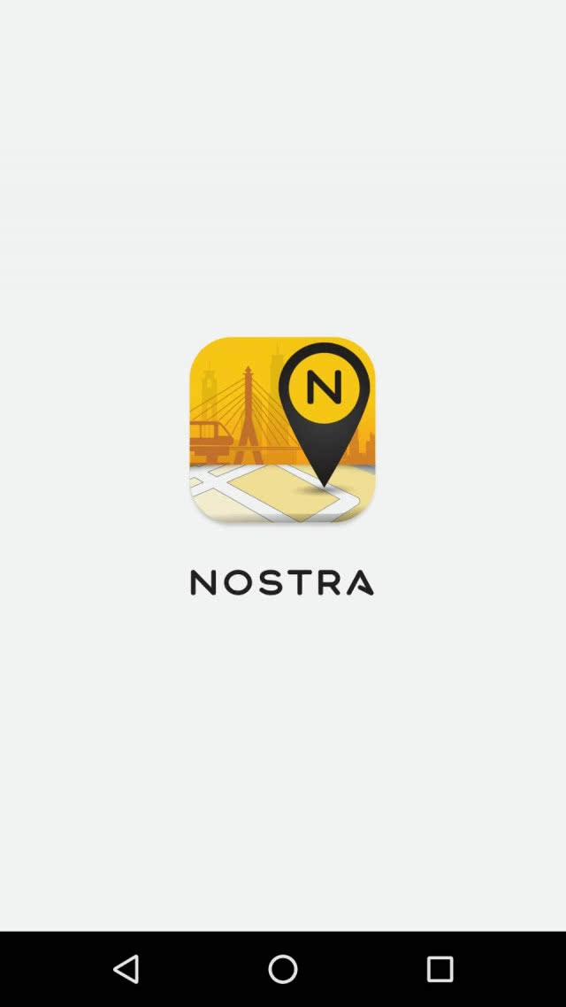 เปิดแผนที่ 114 จุด 
สถานที่ถวายดอกไม้จันทน์ 
พื้นที่กรุงเทพฯและปริมณฑล