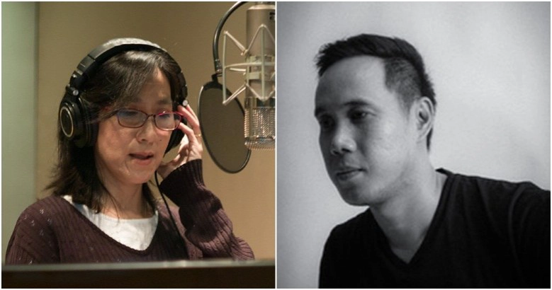 3 ผู้กำกับดังสร้างหนังจากเพลงพระราชนิพนธ์