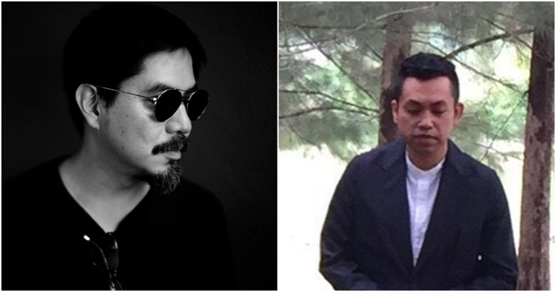 3 ผู้กำกับดังสร้างหนังจากเพลงพระราชนิพนธ์