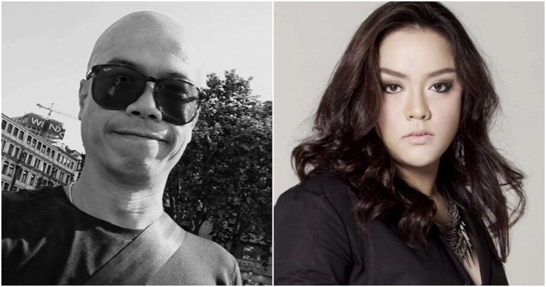 3 ผู้กำกับดังสร้างหนังจากเพลงพระราชนิพนธ์