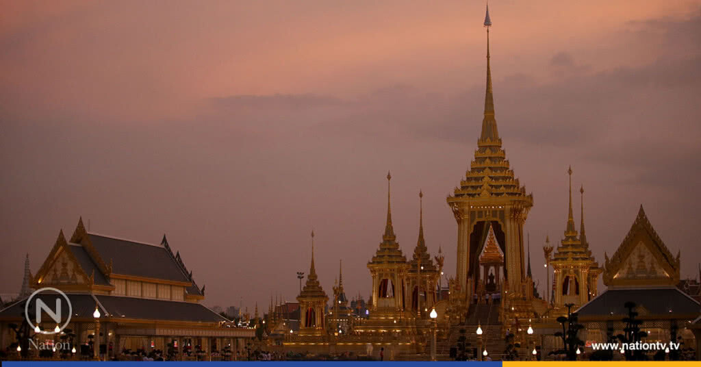 "สมเด็จพระเทพฯ"เสด็จเปิดงานนิทรรศการงานพระราชพิธีฯ 2 พ.ย.นี้ "สมเด็จพระเทพฯ"เสด็จเปิดงานนิทรรศการงานพระราชพิธีฯ 2 พ.ย.นี้