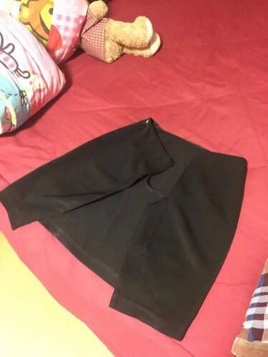 เตือนภัยสาวๆ ระวัง !! บ้ากามฉีกกระโปรง