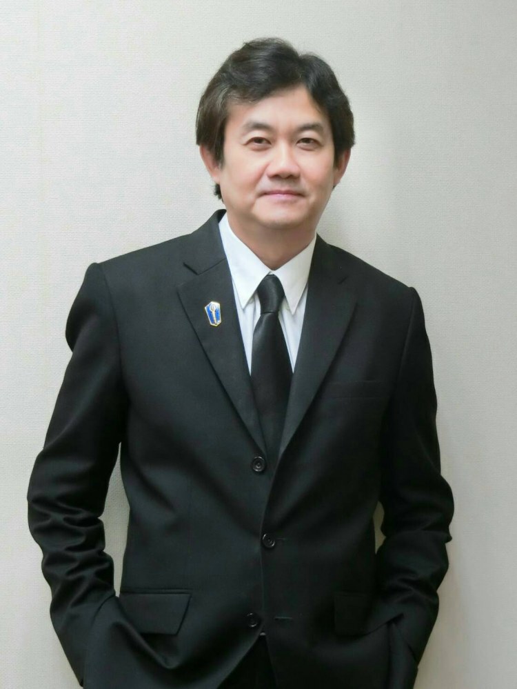 ​การเคหะฯ เผยผลประกอบการปี‘60 ดีเกินเป้า เร่งสร้างบ้านคุณภาพ