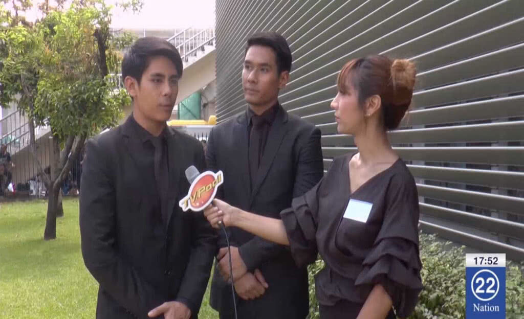 TV POOL LIVE ประจำวันที่ 30 ต.ค.60 TV POOL LIVE ประจำวันที่ 30 ต.ค.60