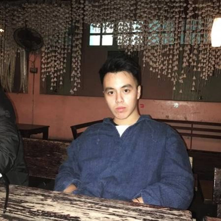 ฟังจากปาก 'เกรซ'ลูกเสี่ยเจียง ปรึกษาหมอเรื่องผ่าตัด