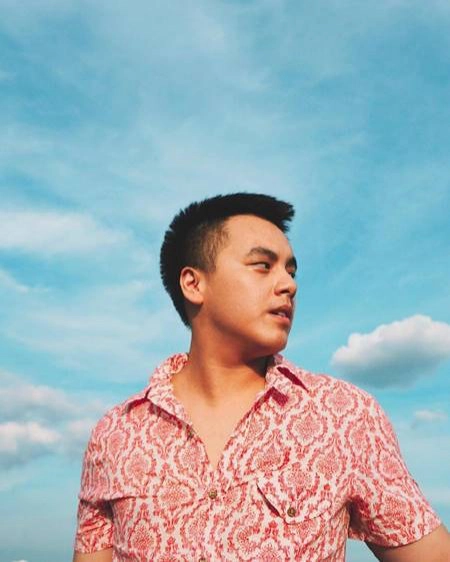 ฟังจากปาก 'เกรซ'ลูกเสี่ยเจียง ปรึกษาหมอเรื่องผ่าตัด