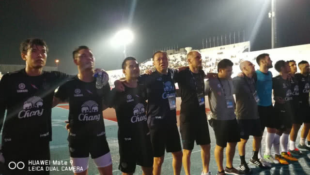 เมื่อ "สไตร์คแบ็ค" ของ "เนวิน" ไม่สมบูรณ์แบบ