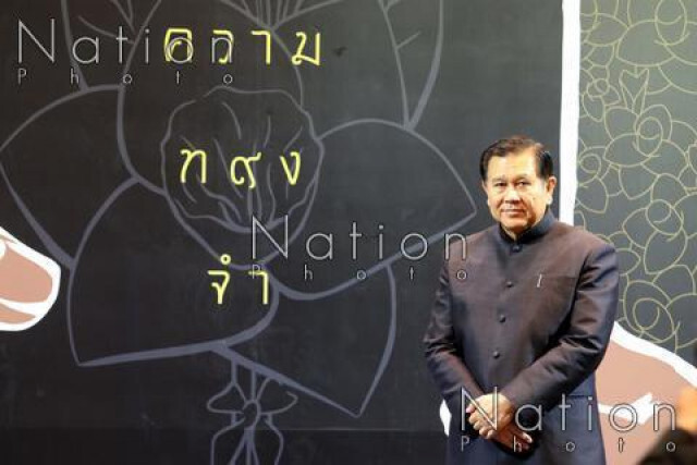 ชงคลังพ่วง "ท่องเที่ยว" ในมาตรการช็อปช่วยชาติ