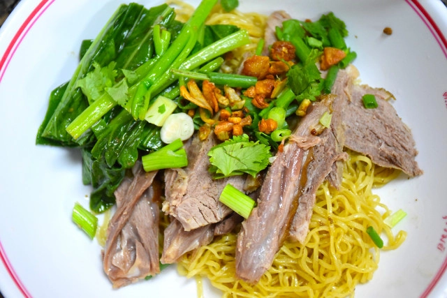 Chic-in : ตลาดน้อย ท่องเที่ยวชมวิถีชุมชนจีนโบราณและประวัติศาสตร์ริมแม่น้ำเจ้าพระยา