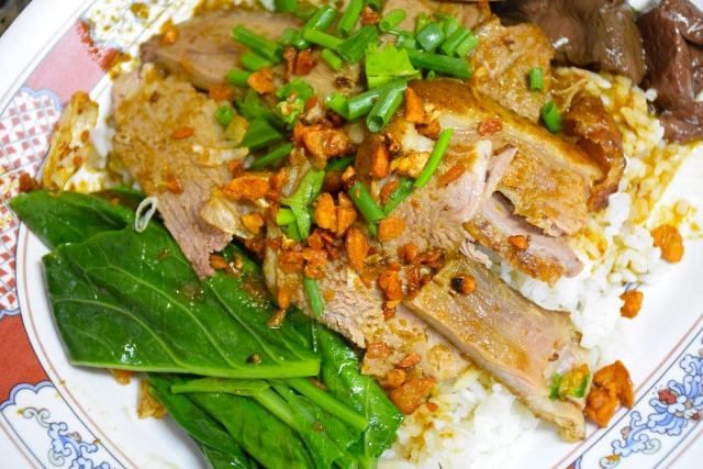 Chic-in : ตลาดน้อย ท่องเที่ยวชมวิถีชุมชนจีนโบราณและประวัติศาสตร์ริมแม่น้ำเจ้าพระยา