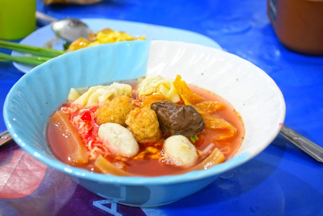 Chic-in : ตลาดน้อย ท่องเที่ยวชมวิถีชุมชนจีนโบราณและประวัติศาสตร์ริมแม่น้ำเจ้าพระยา