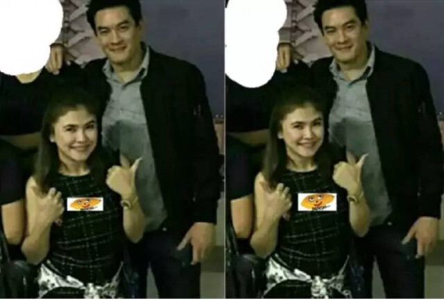 เปิดใจ "แก๊งเป็นต่อ" หลัง "ชาคริต" ประกาศวิวาห์ ครั้งที่ 2