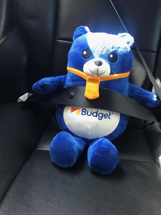 Chic-in : ตลาดน้อย ท่องเที่ยวชมวิถีชุมชนจีนโบราณและประวัติศาสตร์ริมแม่น้ำเจ้าพระยา