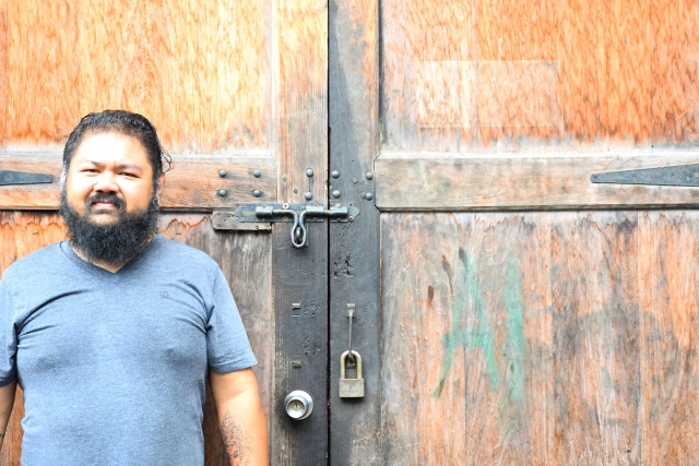 Chic-in : ตลาดน้อย ท่องเที่ยวชมวิถีชุมชนจีนโบราณและประวัติศาสตร์ริมแม่น้ำเจ้าพระยา