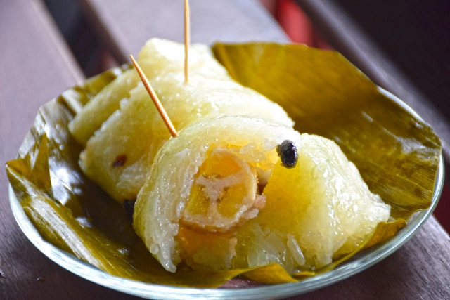 Chic-in : ตลาดน้อย ท่องเที่ยวชมวิถีชุมชนจีนโบราณและประวัติศาสตร์ริมแม่น้ำเจ้าพระยา