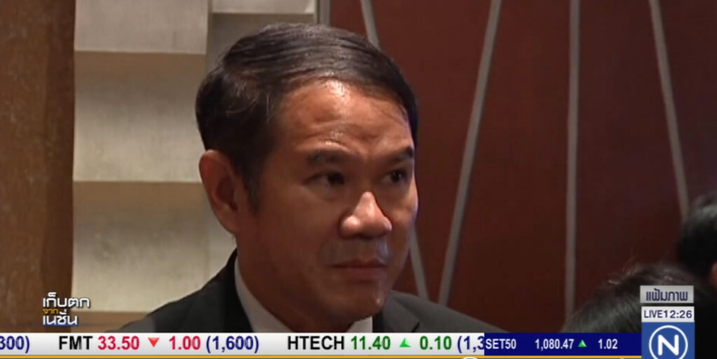 จับตา "อารีพงศ์-คณิศ" ร่วม ครม.ชุดใหม่ จับตา "อารีพงศ์-คณิศ" ร่วม ครม.ชุดใหม่