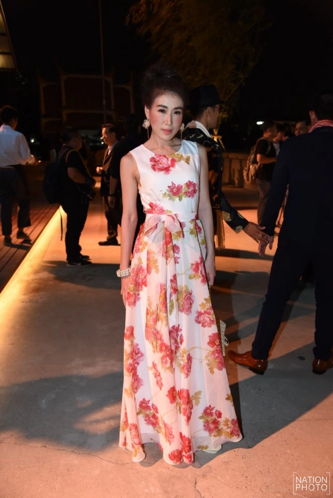 "เอิร์น" เชื่อใจ "ดราฟ" สามี ไม่นอกลู่