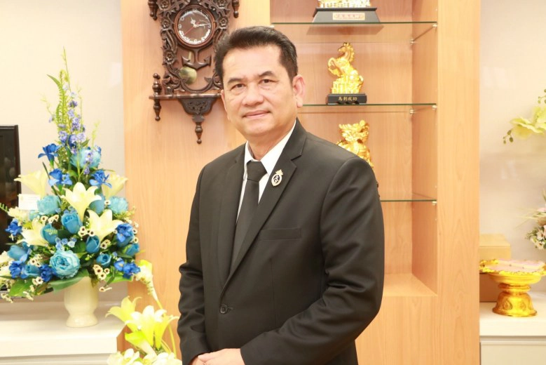 กวดวิชาออนไลน์ ตอบโจทย์เด็กไทยยุดดิจิตอล