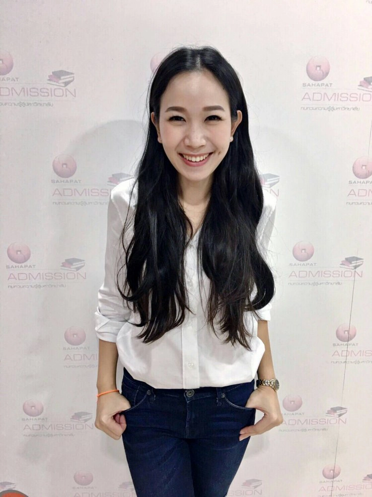 กวดวิชาออนไลน์ ตอบโจทย์เด็กไทยยุดดิจิตอล