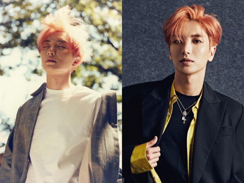 ครบรอบเดบิวต์ 12 ปี "SUPER JUNIOR"