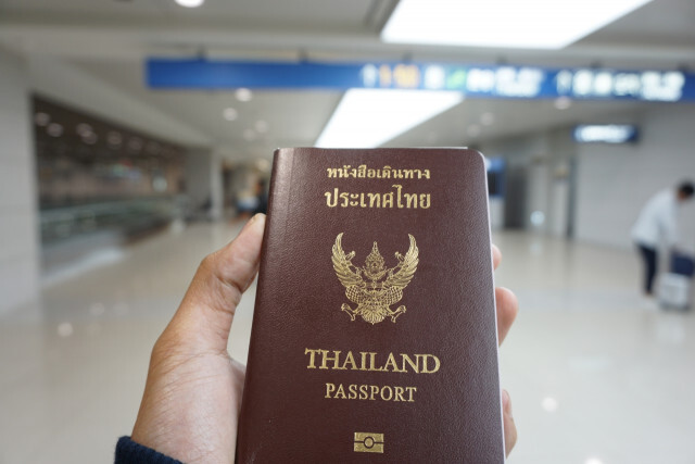 "อันนยองฮาเซโย"
หลบร้อนไปพึ่งหนาวที่แดนกิมจิ