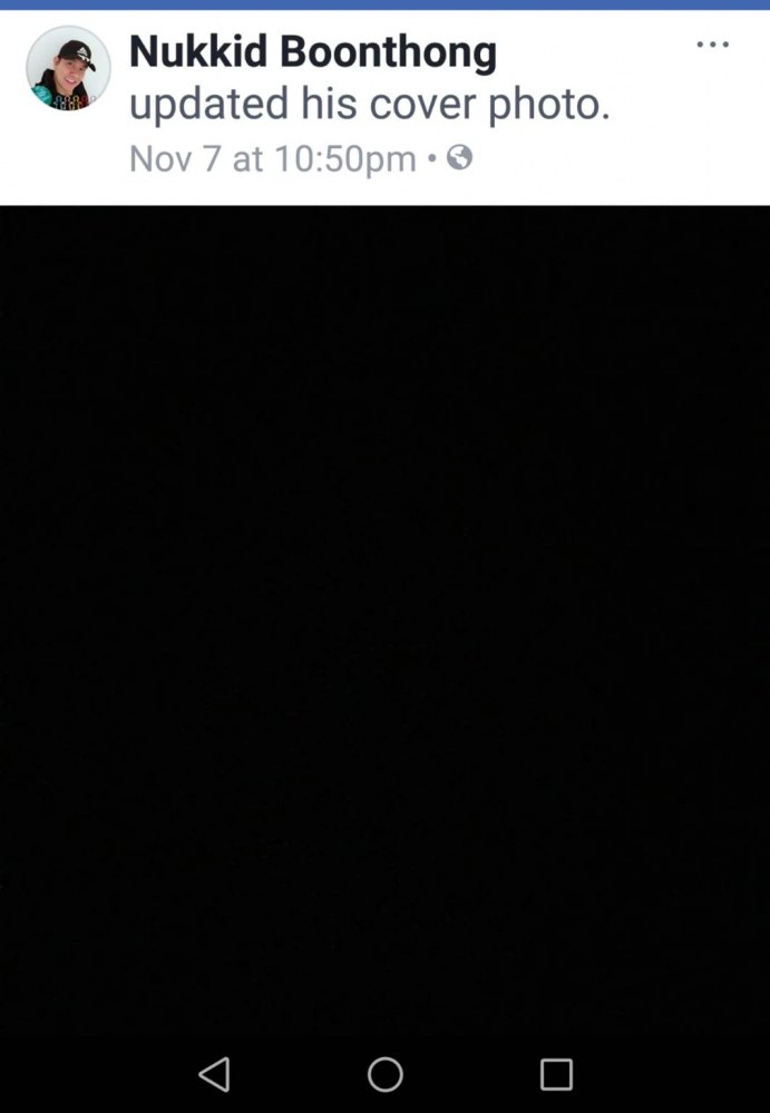 "เราเลี้ยงเขาได้แค่ตัว
เราเลี้ยงจิตใจเขาไม่ได้..."