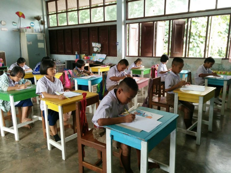 ได้เป็นเจ้าของแล้ว! เก็บเงินได้ 1 แสนรอเจ้าของ 1 ปีไม่มารับ