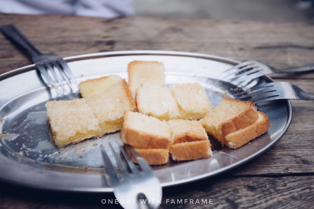 "ท่าเตียน" จากเมือง "ท่า" สู่เมือง "เที่ยว"